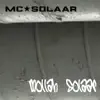 Mollah Solaar - Single album lyrics, reviews, download
