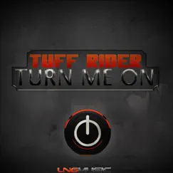 Turn Me On (Kandy Man Remix Edit) Song Lyrics