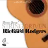 The Music of Richard Rodgers album lyrics, reviews, download