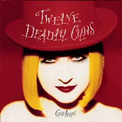 Twelve Deadly Cyns...And Then Some by Cyndi Lauper album reviews, ratings, credits