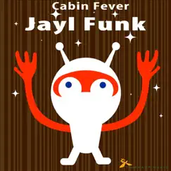 Cabin Fever (Romanto remix) Song Lyrics