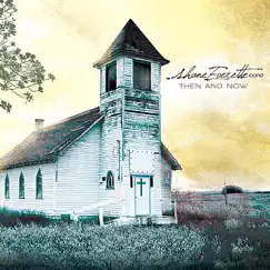 Come Thou Fount (feat. Heather Mullins) Song Lyrics
