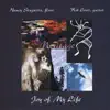 Joy of My Life album lyrics, reviews, download
