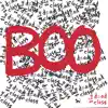 BOO album lyrics, reviews, download