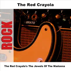 The Jewels of the Madonna by The Red Krayola album reviews, ratings, credits