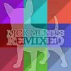 Remixed - EP album lyrics, reviews, download