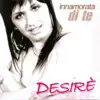 Innamorata Di Te album lyrics, reviews, download