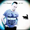 Cat Trick album lyrics, reviews, download
