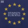 National Anthems of the 25 European Union Countries album lyrics, reviews, download