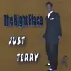 The Right Place album lyrics, reviews, download