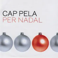 Per Nadal by Cap Pela album reviews, ratings, credits