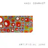 Artificial Junk album lyrics, reviews, download
