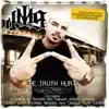 The Truth Hurts album lyrics, reviews, download