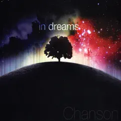 In Dreams by Chanson album reviews, ratings, credits