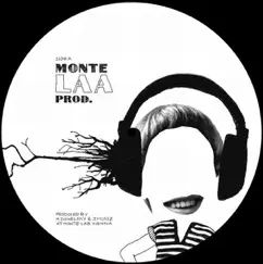 Get In to My Head / Put It On / Track Me - EP by Monte Laa Productions album reviews, ratings, credits