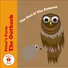 The Owl & the Potoroo - Single album lyrics, reviews, download