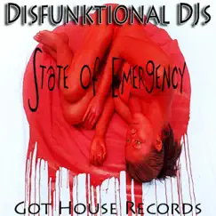 State of Emergency Song Lyrics