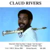 Claud Rivers album lyrics, reviews, download