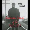 American Dreams of the Detroit Kid album lyrics, reviews, download