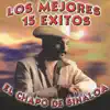Los Mejores 15 Exitos album lyrics, reviews, download
