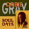 Soul Days album lyrics, reviews, download