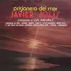 Prisionero del Mar album lyrics, reviews, download