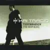 Tiefenrausch (The Deep Blue) album lyrics, reviews, download