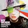 Amazing Grace, Pt. 1 album lyrics, reviews, download