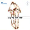 Move On Up - EP album lyrics, reviews, download