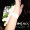 A Dance to Remember - Single album lyrics, reviews, download