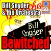 Bewitched (Digitally Remastered) - Single album lyrics, reviews, download