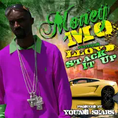 Stack It Up (feat. Lloyd) - Single by Money Mo album reviews, ratings, credits