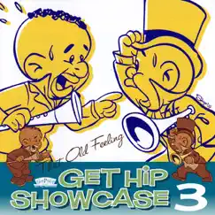 Get Hip Showcase 3 by Various Artists album reviews, ratings, credits