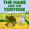 The Hare and the Tortoise album lyrics, reviews, download