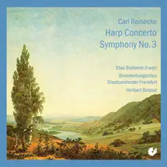 Symphony No. 3 in G minor, Op. 227: II. Andante sostenuto Song Lyrics