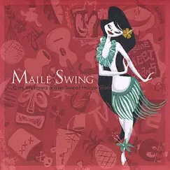 Maile Swing by Yumi Ishikawa & Her Sweet Hollywaiians album reviews, ratings, credits