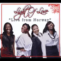 We Honor You Lord / You Are Great (Live) Song Lyrics