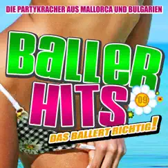 Halts Maul sei still (Ich geh heim wann ich will) [Party-Remix] Song Lyrics