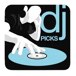 DJ Picks: Chill Out by Various Artists album reviews, ratings, credits