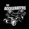 The Accelerators album lyrics, reviews, download