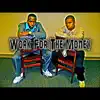 Work for the Money (feat. Tim Jones) - Single album lyrics, reviews, download