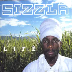 Life by Sizzla album reviews, ratings, credits