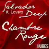 Chambre rouge (feat. Lavera) - Single album lyrics, reviews, download