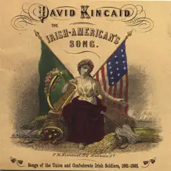 Camp Song of the Chicago Irish Brigade Song Lyrics