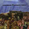 Donkey Town album lyrics, reviews, download