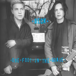 One Foot In the Grave (Bonus Track Version) by Beck album reviews, ratings, credits