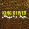 Alligator Hop album lyrics, reviews, download
