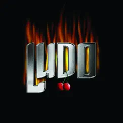 Ludo by Ludo album reviews, ratings, credits