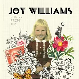 Songs from This - EP by Joy Williams album download