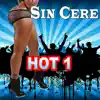 Hot 1 - Single album lyrics, reviews, download